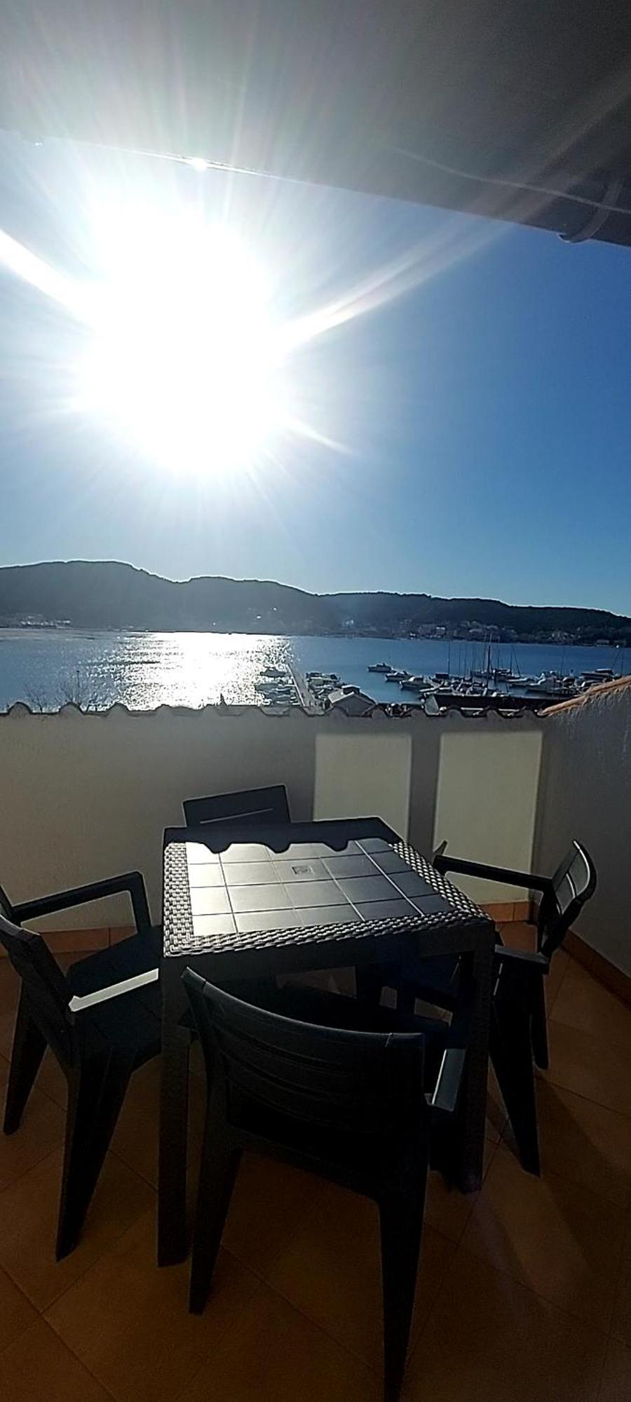 Guest House Galeb2 Supetarska Draga Quarto foto