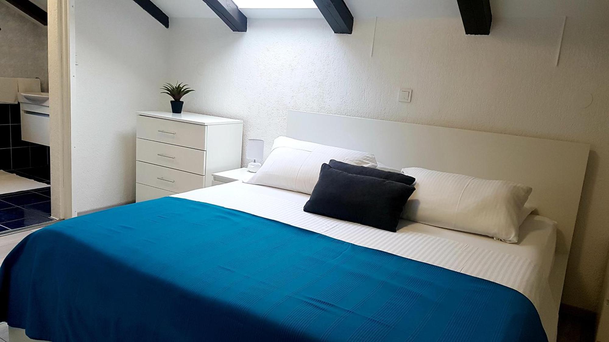 Guest House Galeb2 Supetarska Draga Quarto foto